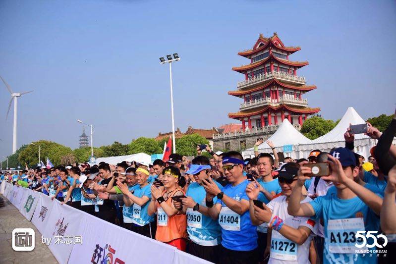 图12.jpg