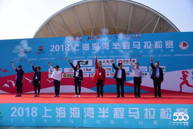 图13.jpg
