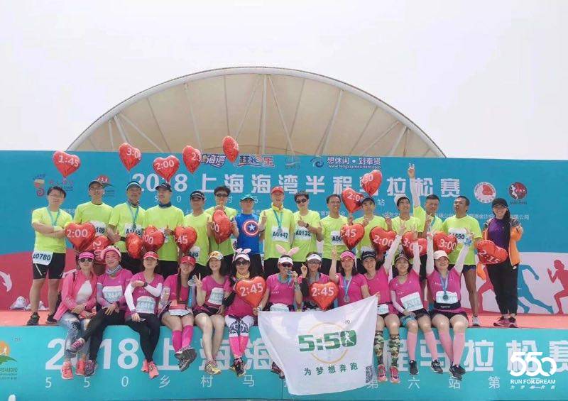 图15.jpg