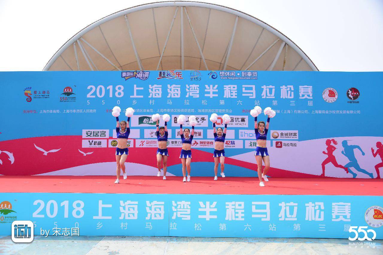图21.jpg