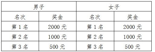 半程中国籍.png