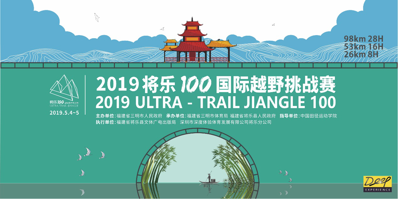 图片29.png