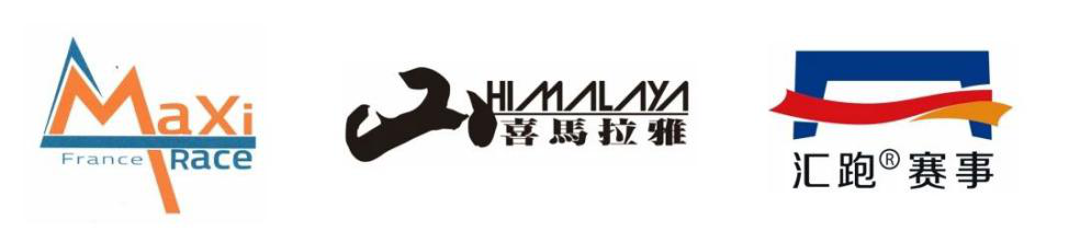 图片30.png