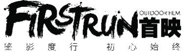 图片31.png