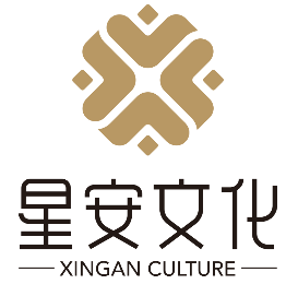 图片32.png