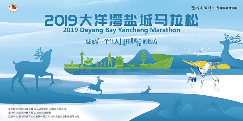 微信图片_20190201105353.jpg