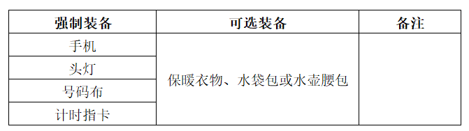 16883611767.png
