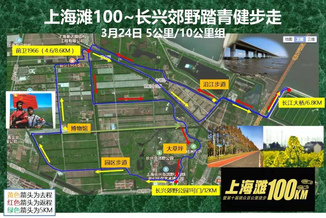 微信图片_20190215164554.jpg
