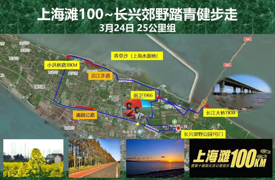 微信图片_20190215164557.jpg