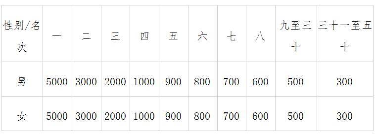 1550117992572883.jpg