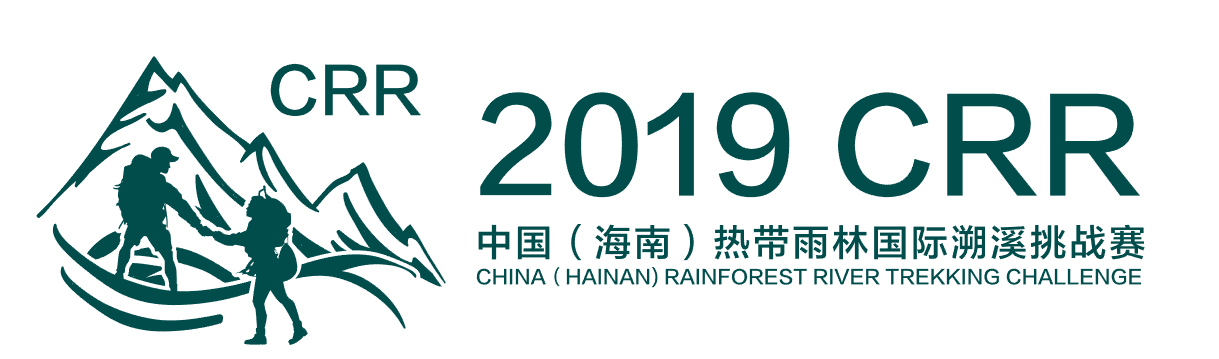 长Logo白底.png
