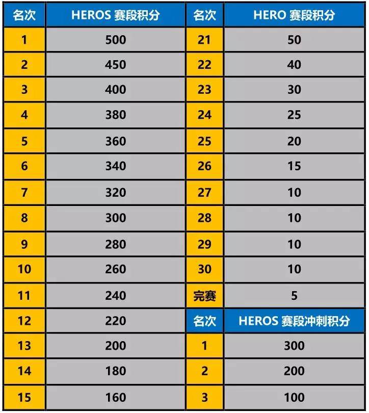 微信图片_20190220165244.jpg