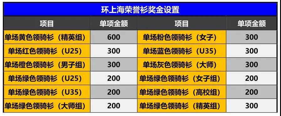 微信图片_20190220165251.jpg