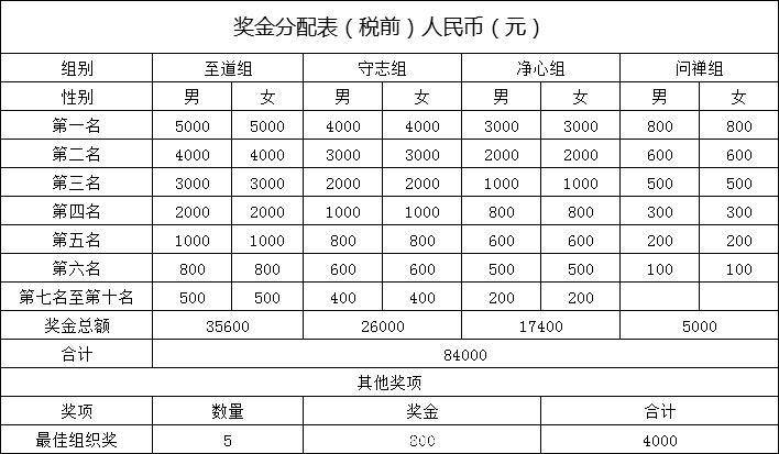 1690df39a58.jpg