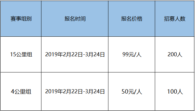 1550825815891028008.png