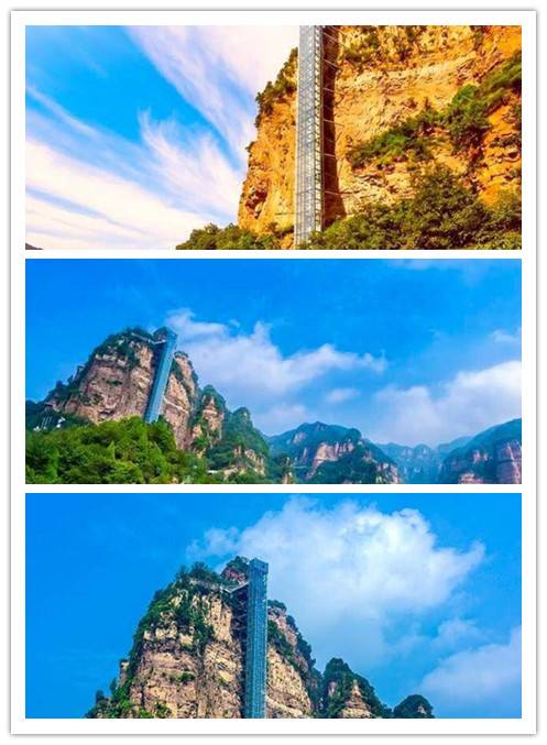 1550743265140_170372_副本.jpg
