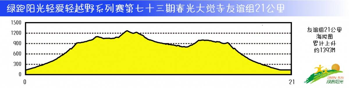 1551086901671055603.jpg