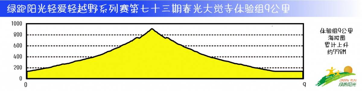 1551086901775017488.jpg