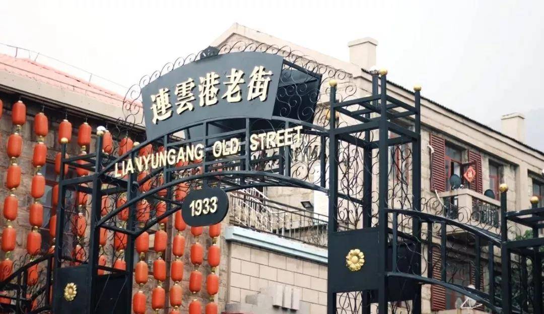 微信图片_20190227145138.jpg