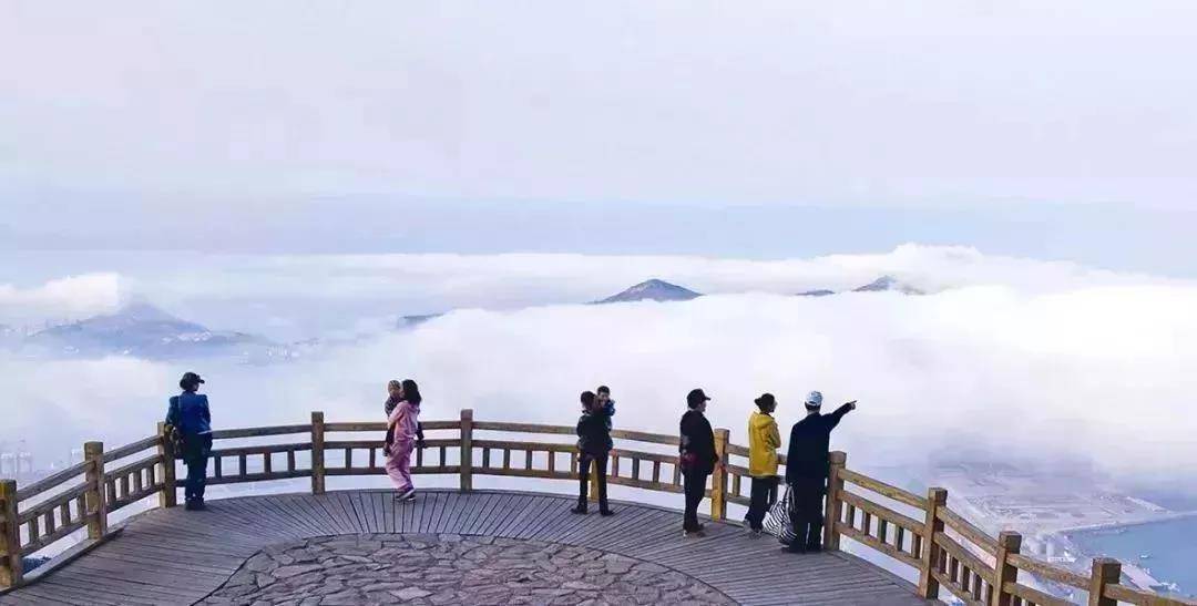 微信图片_20190227145200.jpg