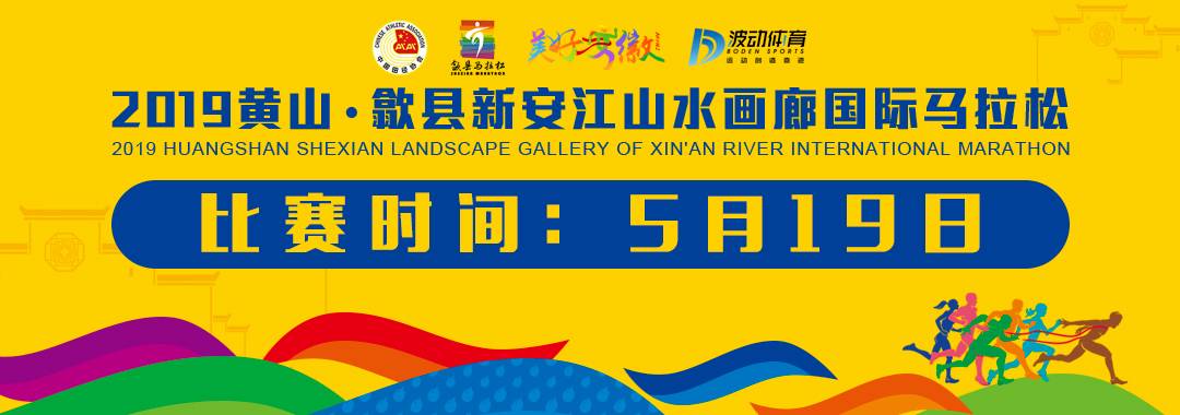 微信图片_20190227164643.jpg