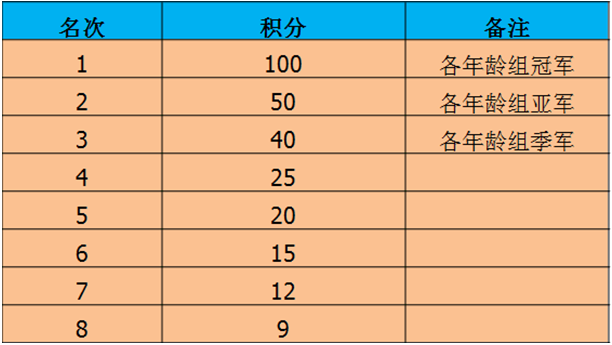 20180913152518_52258.png