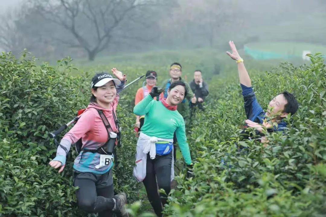 微信图片_20190228102131.jpg