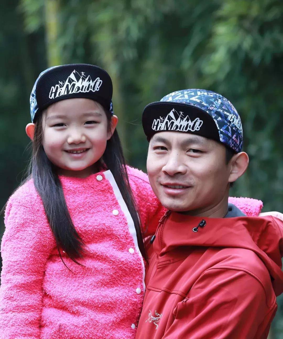 微信图片_20190228102138.jpg