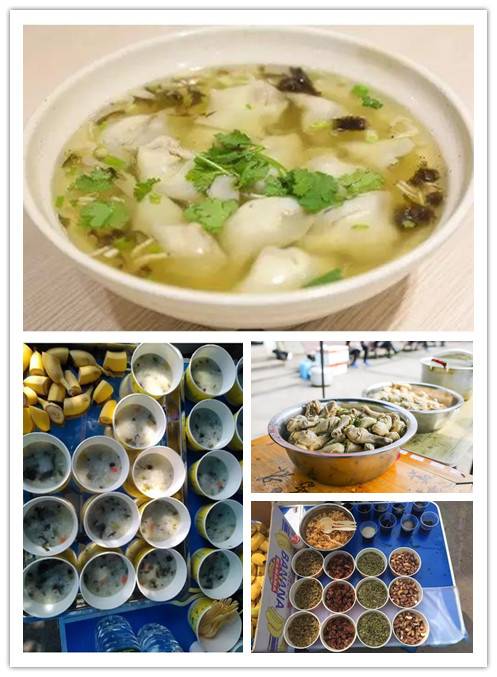 微信图片_20190228102151_副本.jpg
