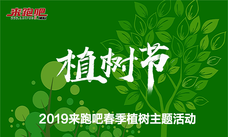 图片27.png