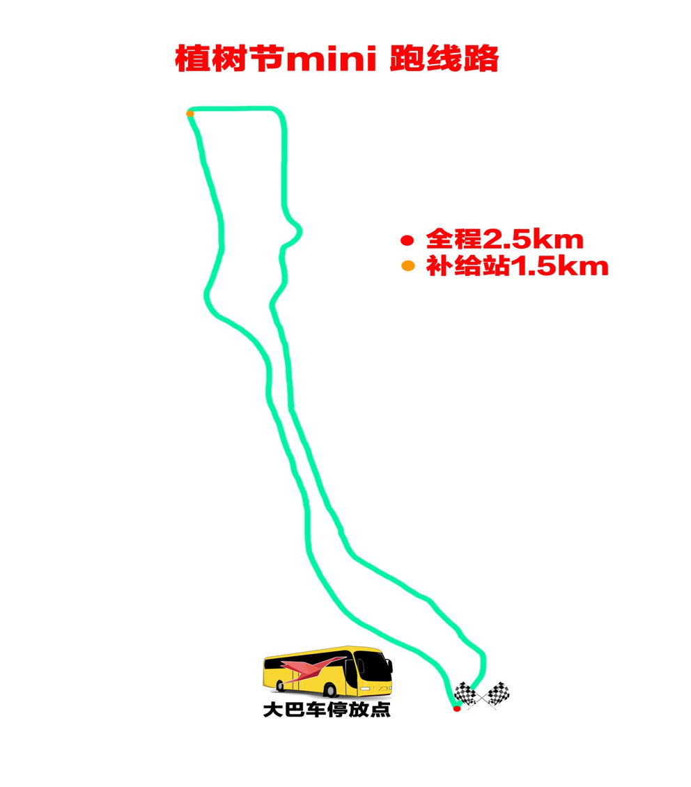 图片35.png
