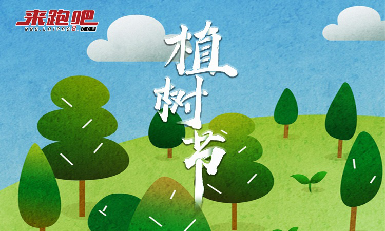 图片37.png