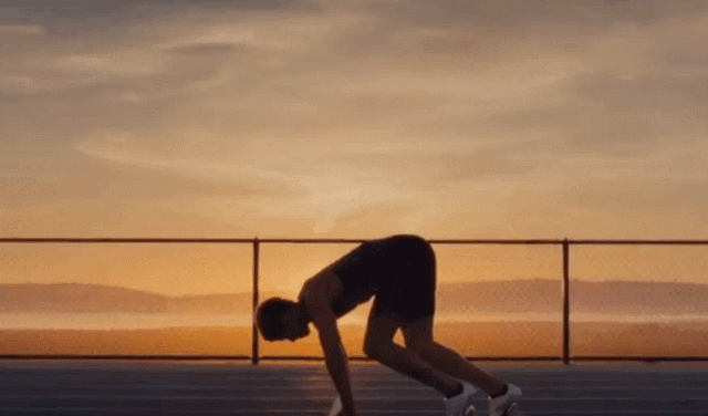 微信图片_20190301153457.gif
