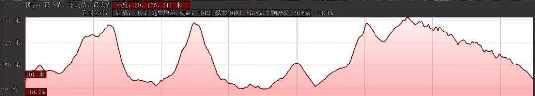 微信图片_20190301153628.jpg