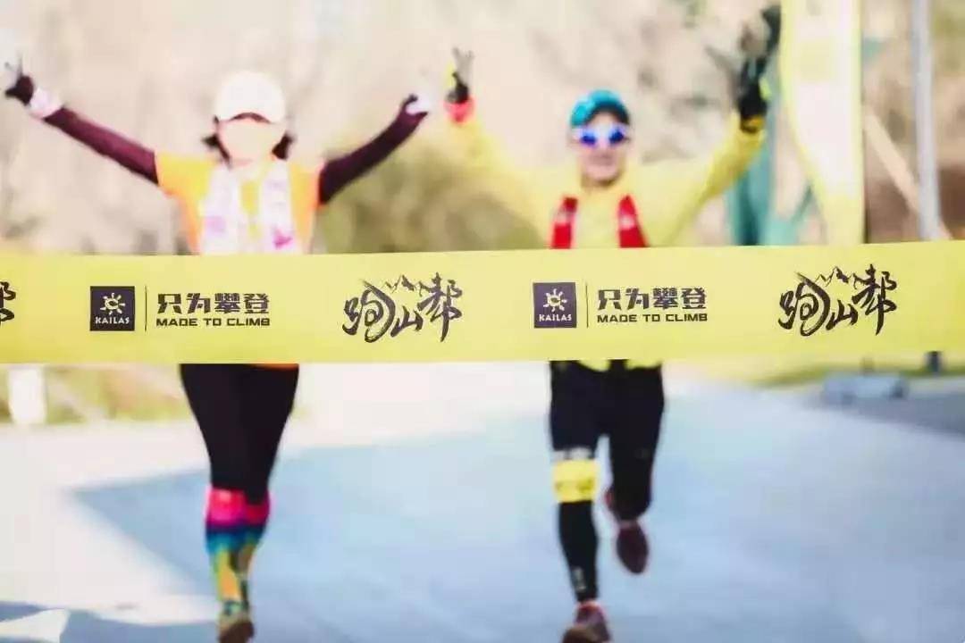 微信图片_20190301153553.jpg
