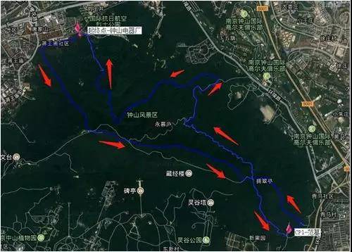 微信图片_20190301160528.jpg