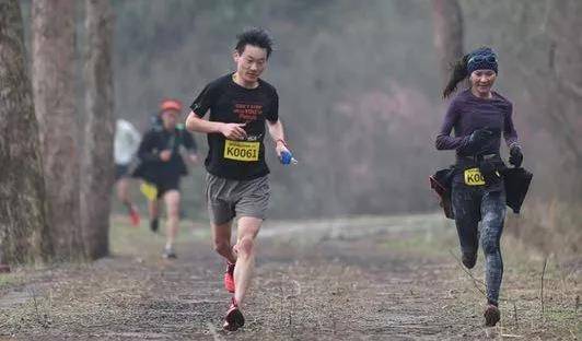微信图片_20190301160536.jpg