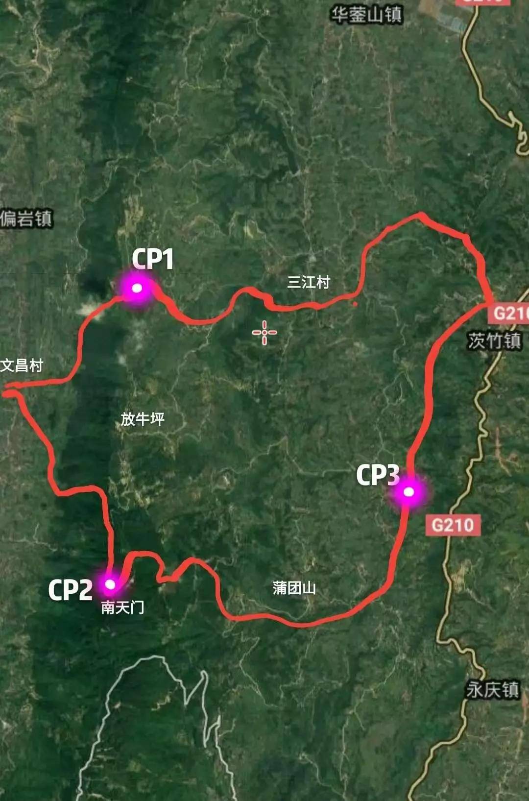 微信图片_20190305142149.jpg