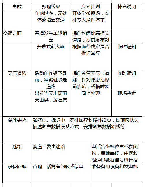 微信图片_20190305165642.png