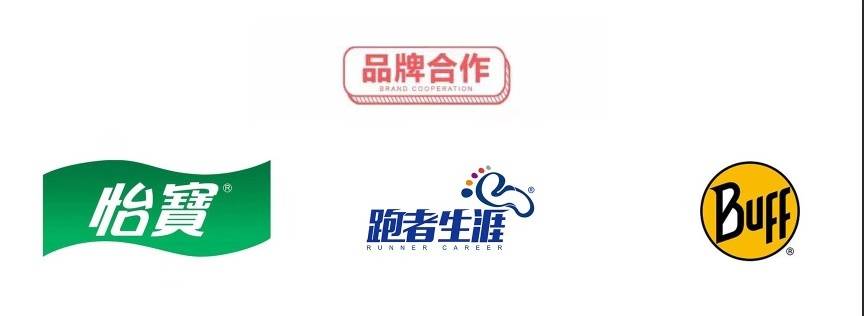 微信图片_20190305181357.jpg