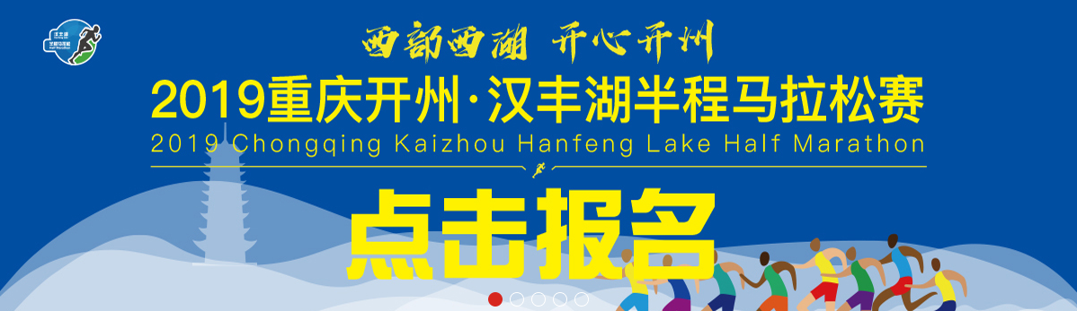 微信截图_20190306094033.png