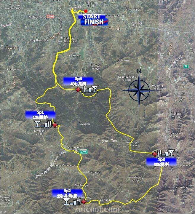 news-637c631adc0f4076a1dc68a17a9680e6b6fb7f4d.jpg