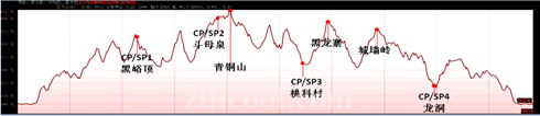 news-8d60ac6a59c4c1327b1cf70f60a7f25693edea09.png