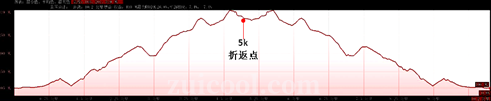 news-96d28ad4090770f5f7ba5509842d7cbee45d3c55.png