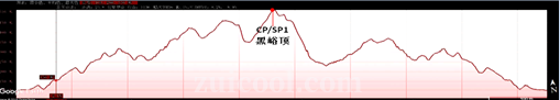 news-16bdb14f724ab4146090e2c188d0a1343cfe5f5e.png