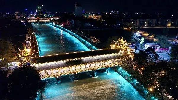 微信图片_20190307133040.jpg