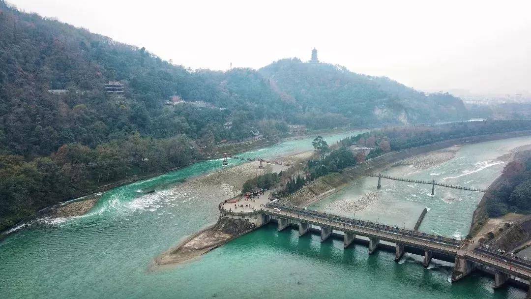 微信图片_20190307133048.jpg