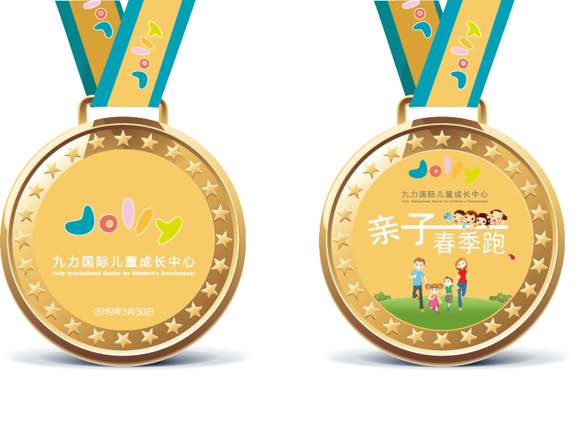 图片14.png