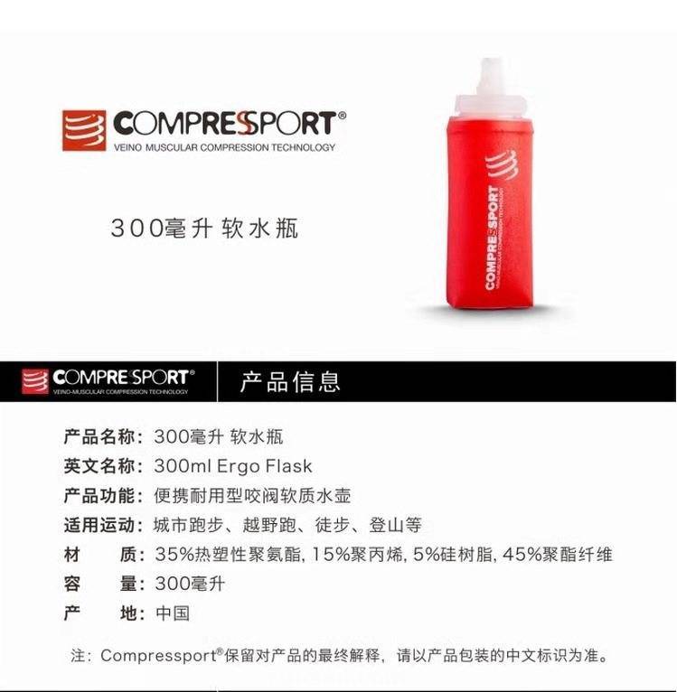 news-db714a4c8cfc26acbc25d47df9f3004003e1a262.jpg