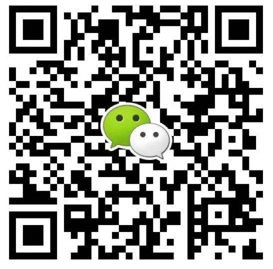 1552039444968024742.jpg